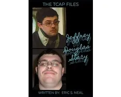 The TCAP Files