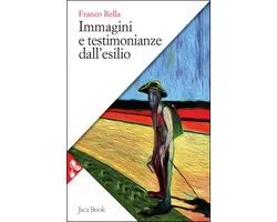 Immagini e testimonianze dall'esilio