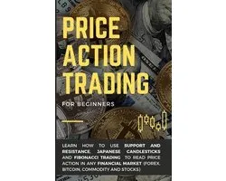 Price Action Trading for Beginners