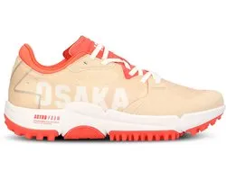 Osaka Ido MK2 Hockeyschoenen