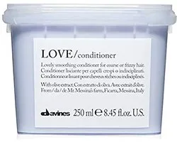 Davines - LOVE - Smooth Conditioner - 250 ml