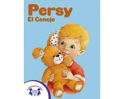 Persy el Conejo