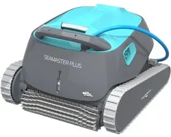Maytronics Seamaster plus
