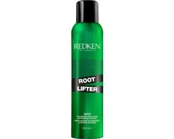 Redken Volumize Tuning Guts Volume Mousse 10 300ML