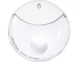 Issey Miyake a Drop d'Issey - 50 ml - eau de parfum spray - damesparfum
