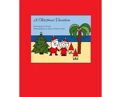 A Christmas Vacation