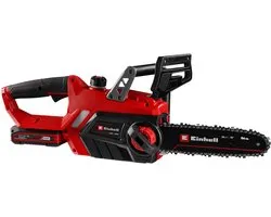 Einhell GE-LC 18 Li KIT Batterij Kettingzaag