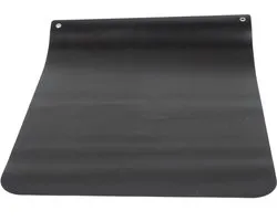 Hundos Protection de pare-chocs universelle 115x75cm