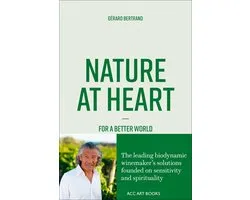 Nature at Heart