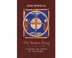 The Broken Ring