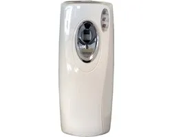 X-ONE Automatische dispenser voor insectenspray - Air-Free