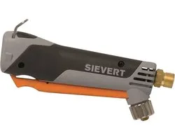Sievert Promatic Branderhandgreep