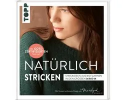 Natürlich stricken
