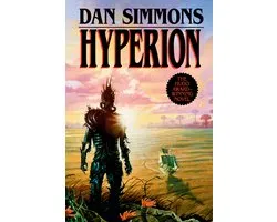 Hyperion