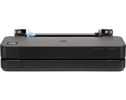 Multifunction Printer HP 5HB07A#B19