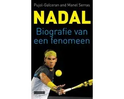 Nadal