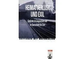 Heimatverlust Und Exil