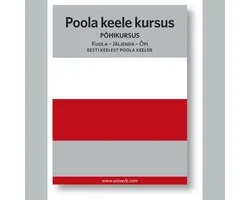 Poola keele kursus