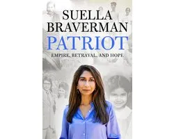 Patriot
