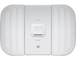Ubiquiti airMAX LiteBeam M5 - Access point - 5Ghz
