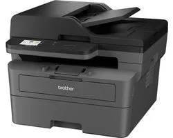 Brother DCP-L2660DW - All-in-One Laserprinter - Zwart-Wit Printer