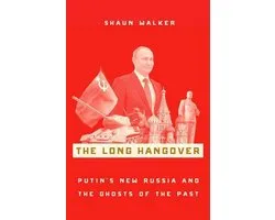 The Long Hangover
