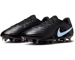 Nike Tiempo Maestro Academy FG/MG Voetbalschoenen Senior
