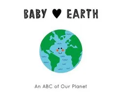 Baby Loves Earth
