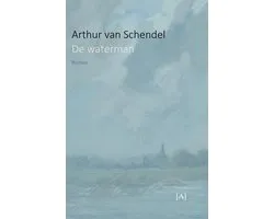 De waterman