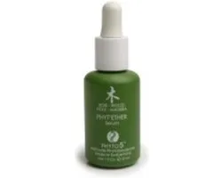 Phyto 5 Phyt' Ether Serum Bois
