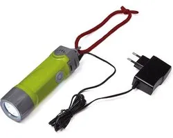 Aqua2Go - GD82 Batterie / lampe de poche GD86 Aqua2go - Pro