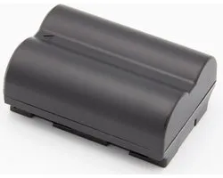 ChiliPower accu NP-W235 voor Fujifilm - Extra Power