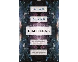 Limitless