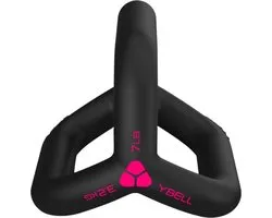 YBell Arc Plus 3,2 kg (par paire)