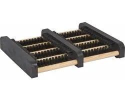 Vero Foot Sweeper
