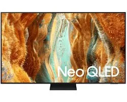 Samsung QE85QN70FA - 85 pouces - 4K Neo QLED - 2025