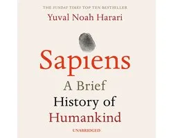 Sapiens