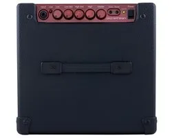 Ibanez Promethean P20 ampli basse