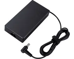 ASUS 120w a17-120p2a 20v 6a adapter oplader voeding 120 watt