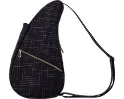 Healthy Back Bag S Off Grid