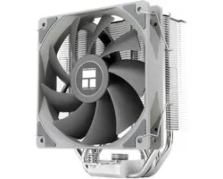 Thermalright Assassin King 120 SE TL - C12C 120mm 5 x 6mm Heatpipe Intel - AMD Compatibel Luchtkoeler