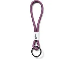 Pantone Sleutelhanger - Violet 519 - 18cm