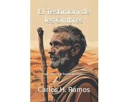El Testimoni de les Ombres