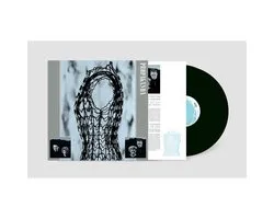 Propaganda - A Secret Wish (LP) (40th Anniversary Edition)