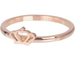 iXXXi Glamour Crown 19 / Silver