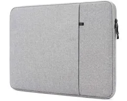 https://cdn.webshopapp.com/shops/13523/files/314329572/file.jpg
