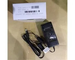 Datalogic power supply