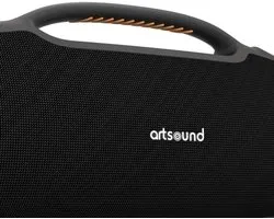 Art Sound Hifi PWR04