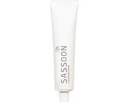 Sassoon Colour Intensitone Cyclamen 60 ml