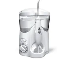 Hydropulseur Waterpik WF100 (successeur du WP100)